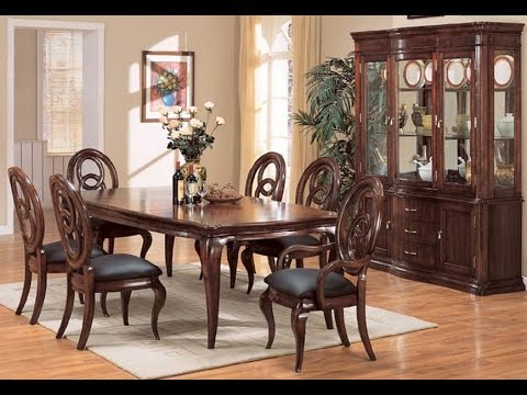 dining-room-table-and-chairs