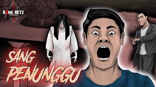 Download Lagu KUNTILANAK PENUNGGU JEMBATAN MP3 Download Lagu KUNTILANAK PENUNGGU JEMBATAN MP3