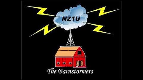 2BSIQ / SO2R Practice Run N1MM/MorseRunner 51 QSOs in 10 min.