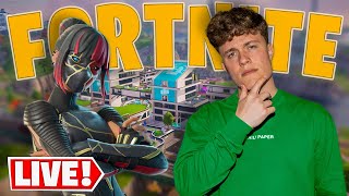Download Lagu FORTNITE CUSTOMS MET KIJKERS! I OG RELOAD BATTLE ROYALE NL I 🔴LIVE / Nederlands I Foxy MP3 Download Lagu FORTNITE CUSTOMS MET KIJKERS! I OG RELOAD BATTLE ROYALE NL I 🔴LIVE / Nederlands I Foxy MP3