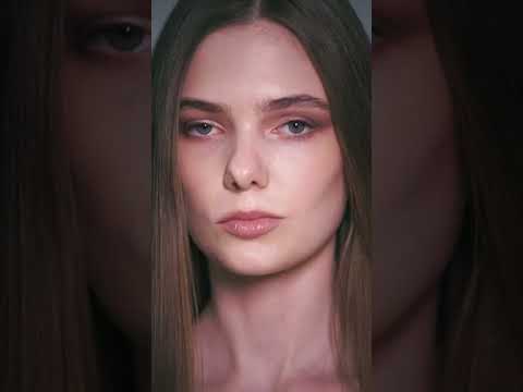 Модельное агентство | Видео для модели LoraVeloria