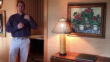 Tip Tuesday: Plumbing Considerations in a Log Home