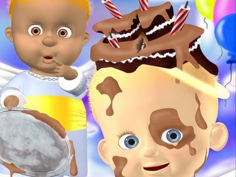 » Streaming Online Cherub Wings 8: Ooops! Sorry!