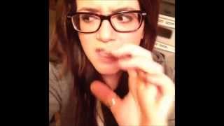Best Funny Salt Shaker Trick Vines Compilation April 2015