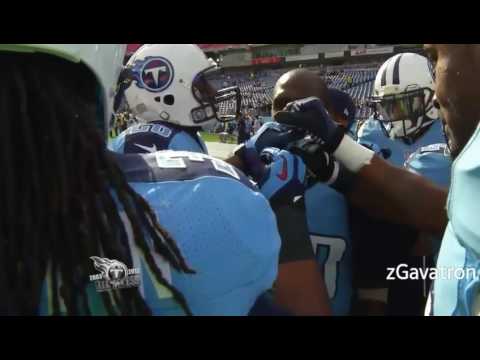 JASON MCCOURTY 