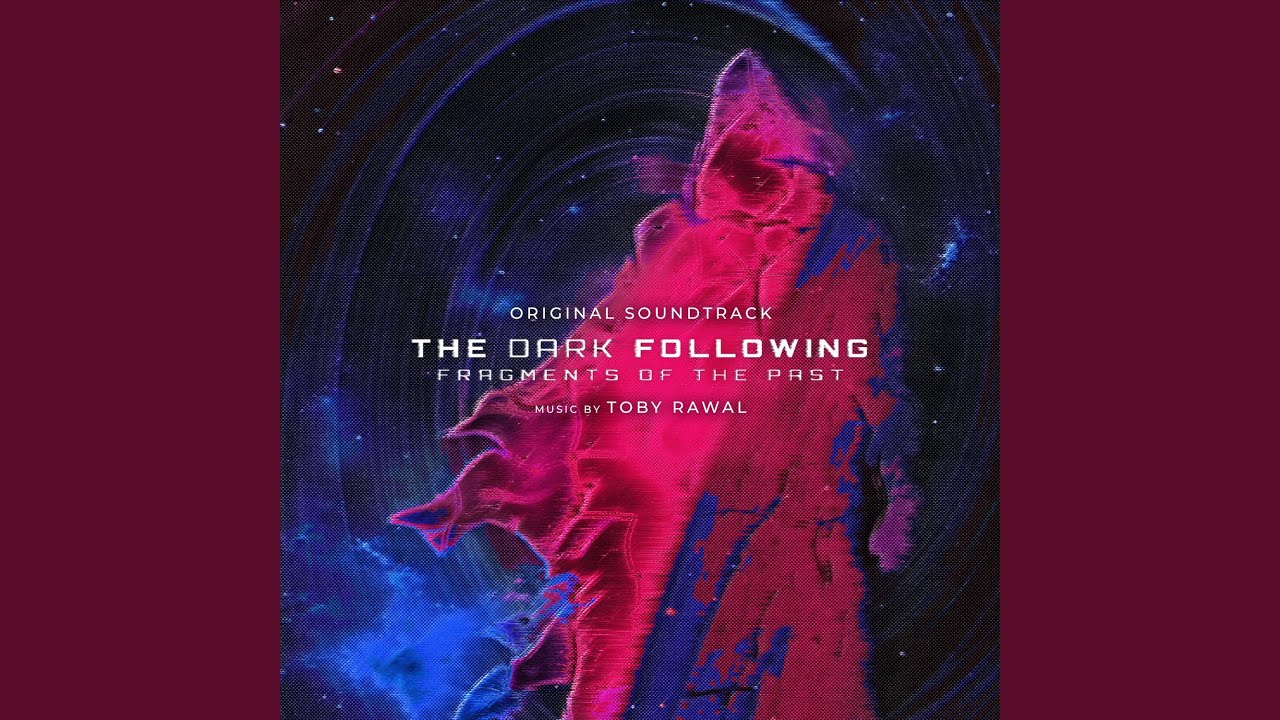 Fragments Of The Past