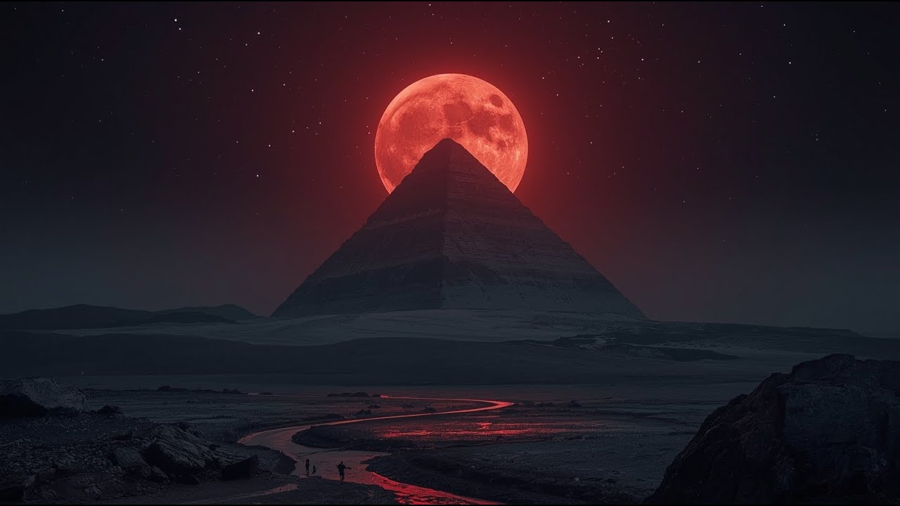 Travis Scott x Lil Skies - Lotus