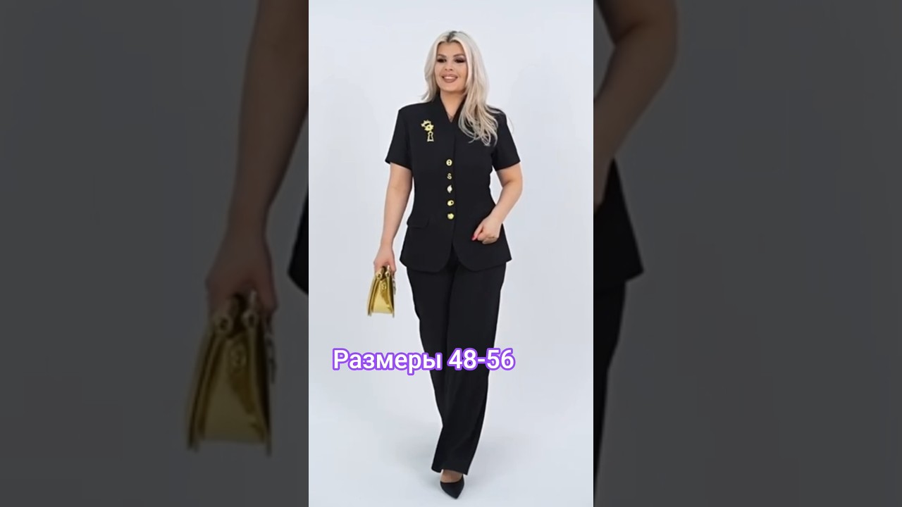 Весь ассортимент в телеграмме. Для заказа ПИШИТЕ : WhatsApp, MAX, телеграмм - +7(905) -541-02-55