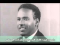 يا حبيب هون عليك  _ احمد المصطفي