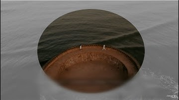 F33 Pre Wedding Tesear