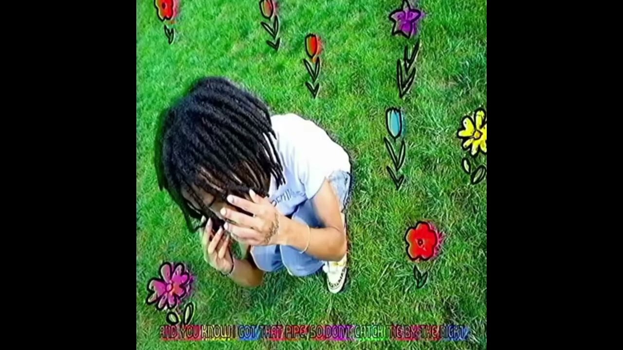 [free for profit] osamason x prettifun type beat - soma