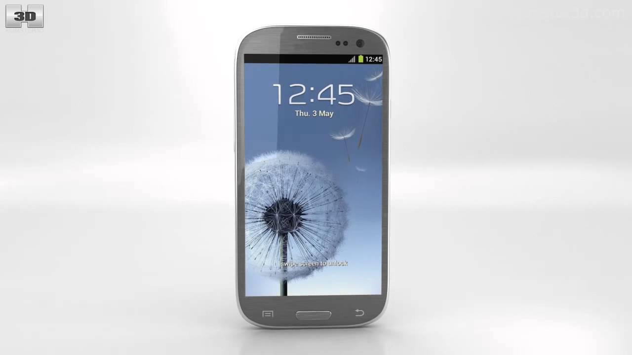 S 003. Samsung Galaxy s3 Neo. Самсунг галакси s3 модель i9300. Смартфон Samsung gt i9300 Galaxy. Samsung Galaxy s3 2012.