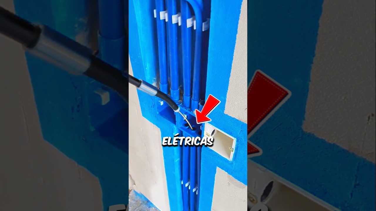 😲 As Máquinas Na China São Muito Avançadas!