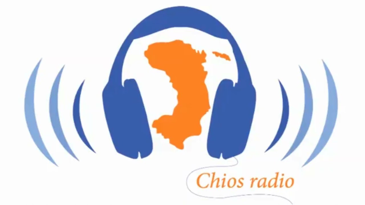 My first cultural impressions in Chios