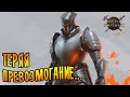 BB:Blazing Deserts \IRONMAN\ 8\ - ТЕРЯЯ ПРЕВОЗМОГАНИЕ!