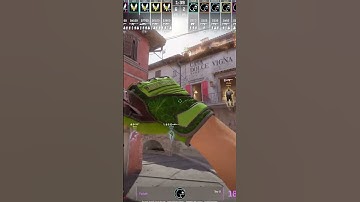 FURIA 2000 IQ INFERNO STRATEGY ON CS2