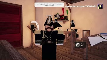 NWLS(Napoleonic War Lawyer Services) AD - Better call Ender!!