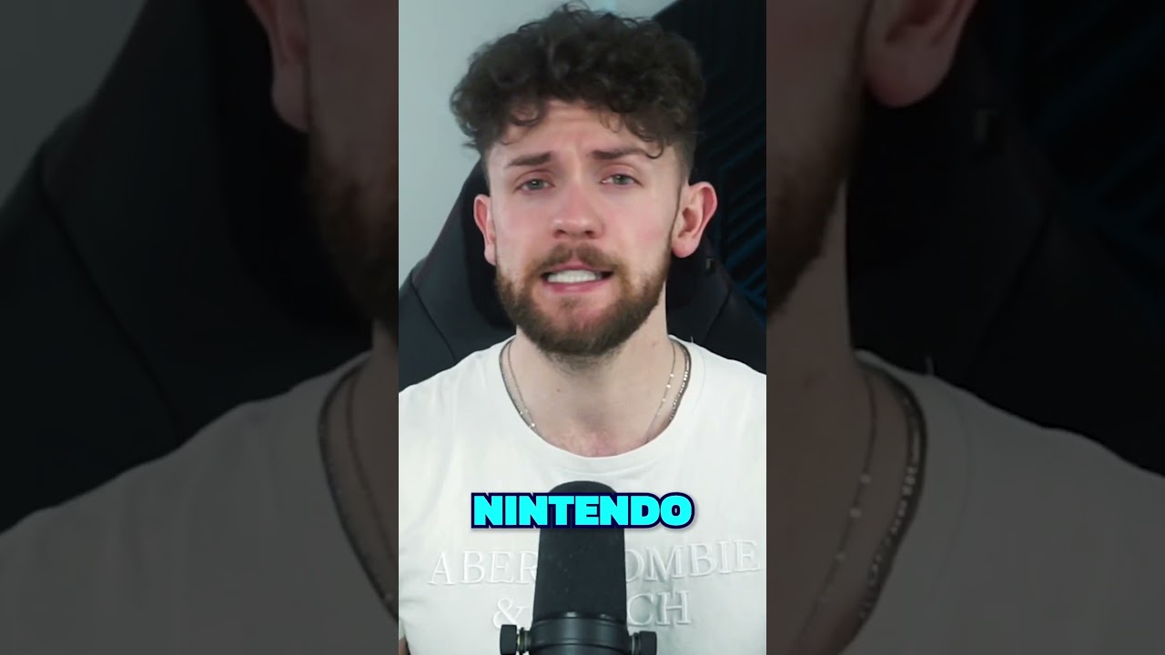 Has Palworld Upset Pokémon Fans?