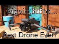 Mavic 3 Pro Long Term Review...Best Drone Ever?