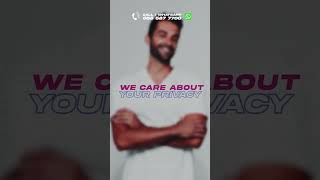 Mobile Repair Service Fix Your Phone At Doorstep Mirdif City Centre Dubai Uae Tech-Tok