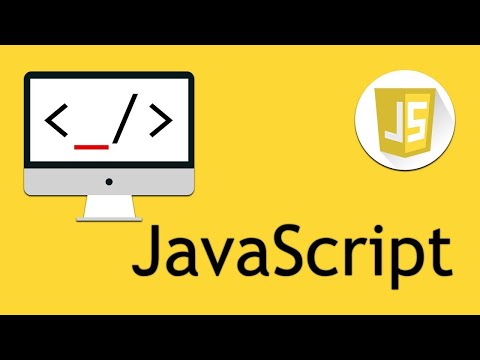 Видео: Как в JavaScript превратить строку в массив?