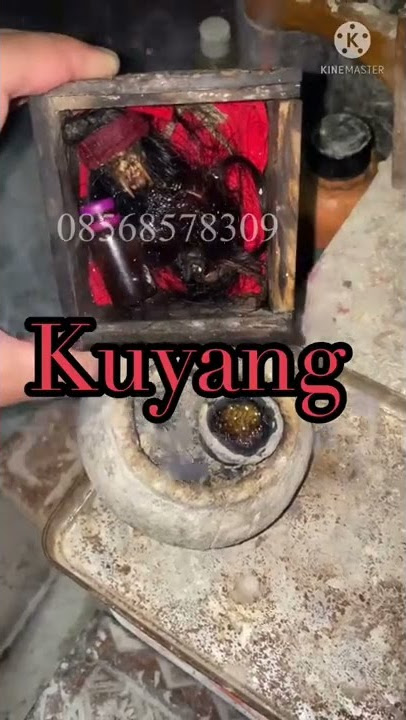 Kuyang Kalimantan #kuyang #leak #jenglot #batarakarang #ilmuhitam #kalimantan #dayak