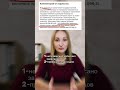 3 причины отказа в выплате 350.000 от государства на открытие бизнеса.