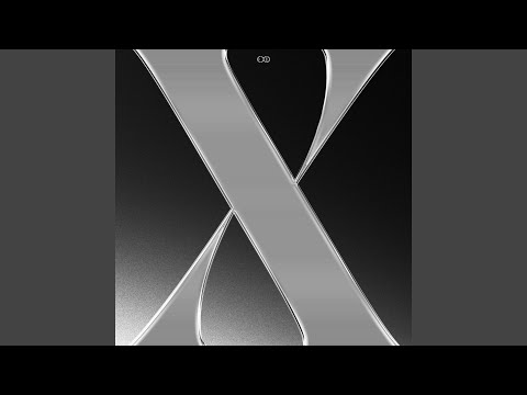 FIRE (CHN Version)