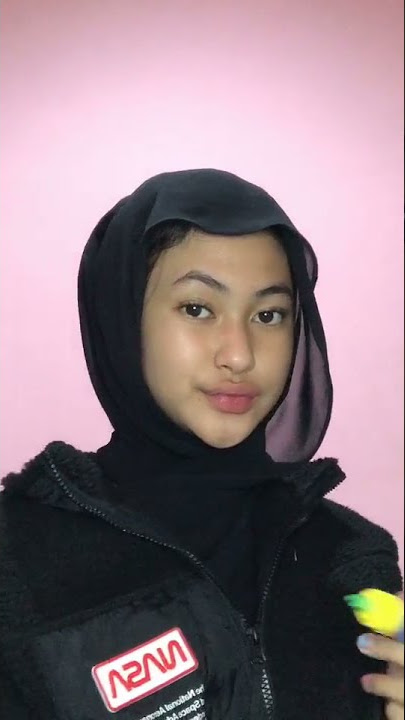 tiktok felisaakm part 2 #felis4444 #felisaakm #felisaaa