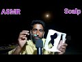 ASMR Trigger &amp; Deep Sleep Sounds 