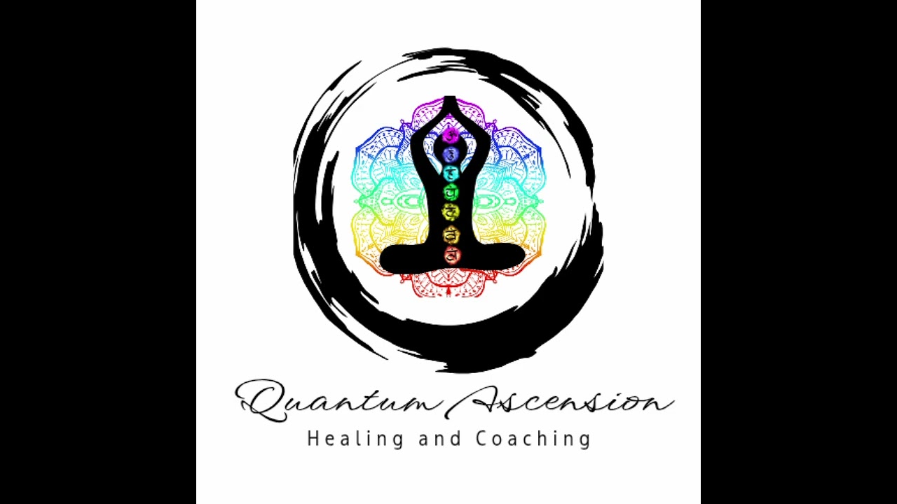 Day 21- 21-day Mindset Reset: Integrate and Celebrate 