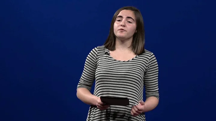 Young Musicians Mentors Alliance | Katie Sesi | TE...