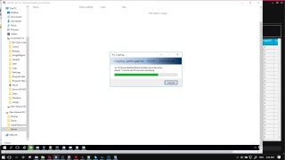 FAP Games Live Stream screenshot 5