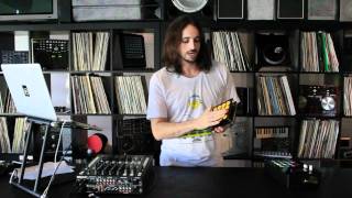 Midi Fighter Firmware Update- 4 Banks, Super Knobs and more