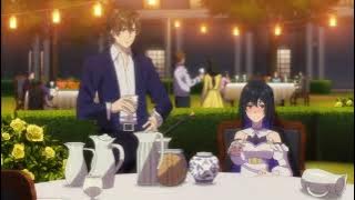 Tinasha is drunk 🤣😂🤣 | Unnamed memory |.. #anime #animeedit #fyp