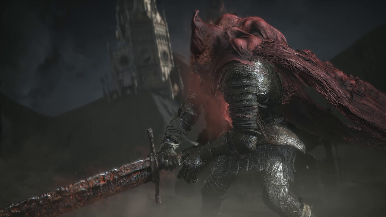 where to go after gael ds3 where to fight dragon ringed city ds3 where to go after gael ds3 where to fight dragon ringed city ds3