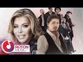 Dl Goe x LOREDANA - Golan | Official Video