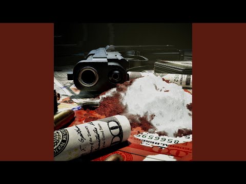 在 YouTube 上观看 Talk About It (feat. Benny The Butcher)