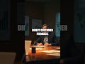 The Quiet Builders Rule A Millionaire's Daily Edge Reimagined