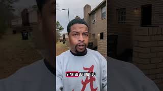 Do You Know The Whole Story??