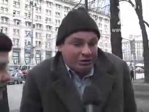 Русские женщины говорят матом: смотреть русское порно видео