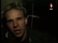 Illegale Party's - TV Reportage (NL1)