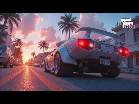 GTA VI-Remember