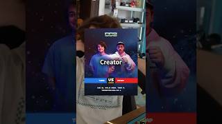 Tubbo Reveals The Truth About His Boxing Match