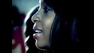 Accident - Eighton Sente x Rainman