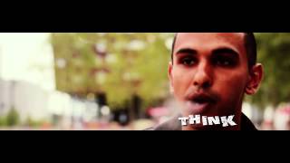 Rashanto - Mi Nah Know(feat Raggadonz)(2013) (Official Video)