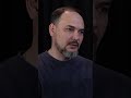 iiko учет ресторана и контроль бизнеса: выручка, р...