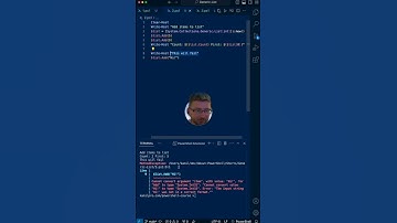 #PowerShell Generic List in seconds - performance comparison between array and list at the end