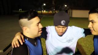 Make.Your. Move WPS Youth. Promo 1