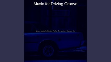 Tremendous Ambiance for Commuting